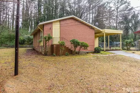 801 Lorain Ave, Durham, NC 27704 photo 18