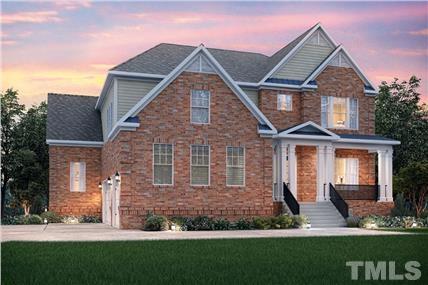 9100 Cobalt Rdg, Cary, NC 27519 photo 1