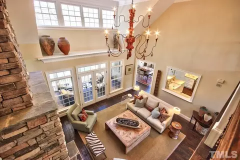 140 Edgewood Dr, Durham, NC 27713 photo 21