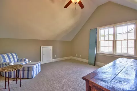 140 Edgewood Dr, Durham, NC 27713 photo 20