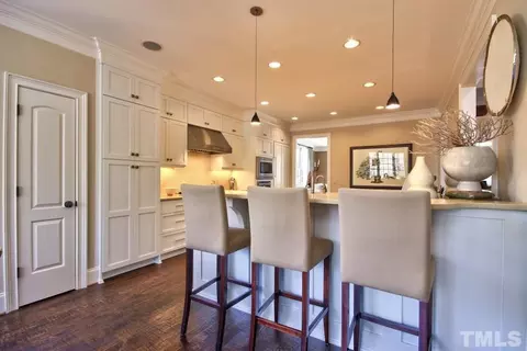 140 Edgewood Dr, Durham, NC 27713 photo 13