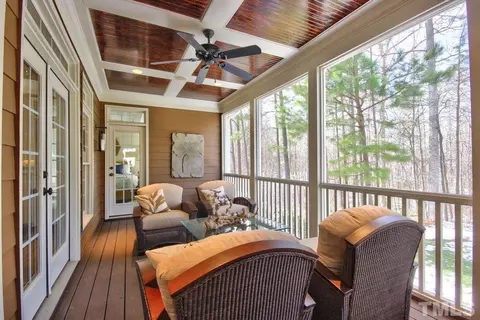 140 Edgewood Dr, Durham, NC 27713 photo 25