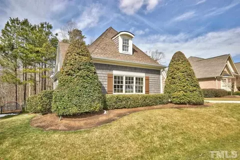 140 Edgewood Dr, Durham, NC 27713 photo 2