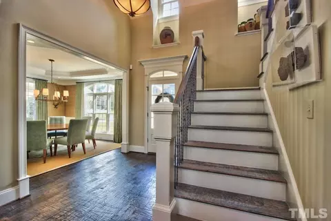 140 Edgewood Dr, Durham, NC 27713 photo 15