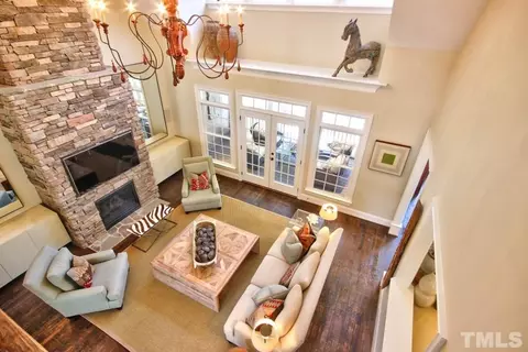 140 Edgewood Dr, Durham, NC 27713 photo 24