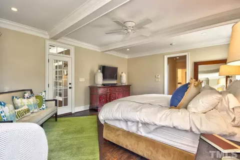 140 Edgewood Dr, Durham, NC 27713 photo 17