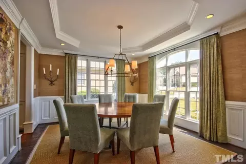 140 Edgewood Dr, Durham, NC 27713 photo 9