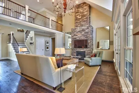 140 Edgewood Dr, Durham, NC 27713 photo 8