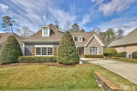 140 Edgewood Dr, Durham, NC 27713 photo 1