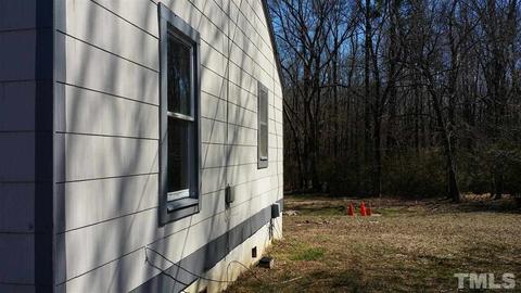 3016 E Geer St, Durham, NC 27704 photo 3