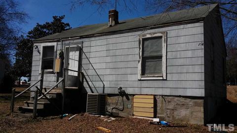 3016 E Geer St, Durham, NC 27704 photo 2
