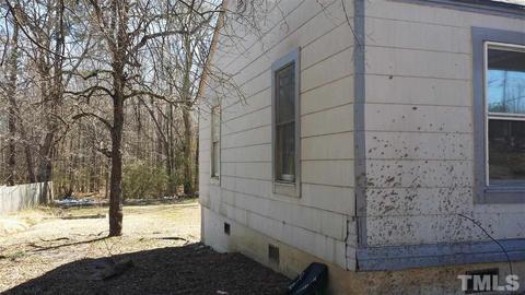 3016 E Geer St, Durham, NC 27704 photo 4