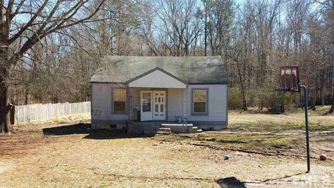 3016 E Geer St, Durham, NC 27704 photo 1