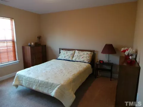 204 Edinburgh St, Stem, NC 27581 photo 13