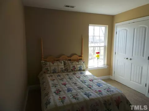 204 Edinburgh St, Stem, NC 27581 photo 14