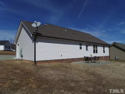 204 Edinburgh St, Stem, NC 27581 photo 21