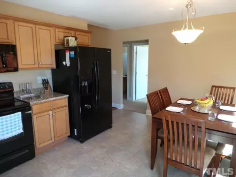 204 Edinburgh St, Stem, NC 27581 photo 8