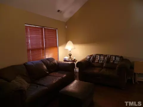 204 Edinburgh St, Stem, NC 27581 photo 3