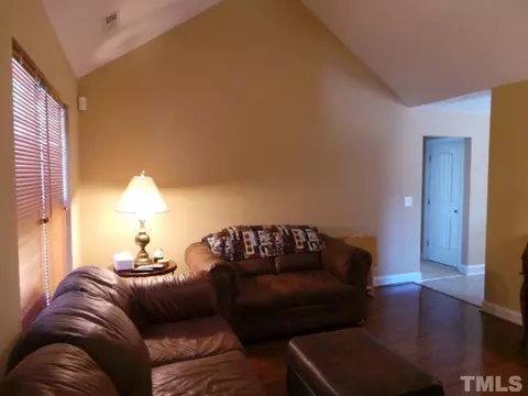 204 Edinburgh St, Stem, NC 27581 photo 2