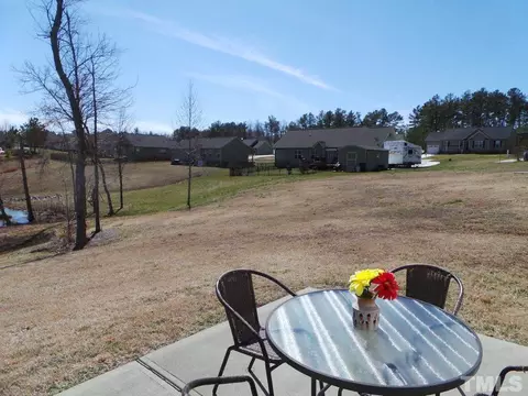 204 Edinburgh St, Stem, NC 27581 photo 18
