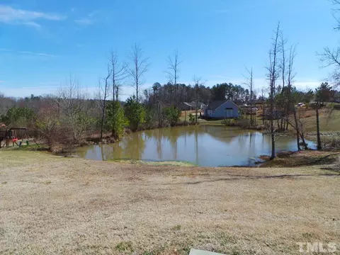 204 Edinburgh St, Stem, NC 27581 photo 20