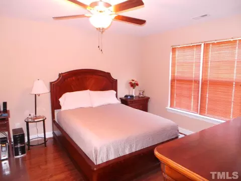 204 Edinburgh St, Stem, NC 27581 photo 9