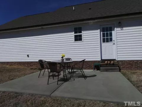 204 Edinburgh St, Stem, NC 27581 photo 19
