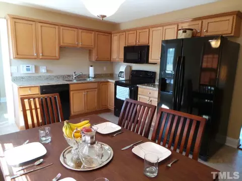 204 Edinburgh St, Stem, NC 27581 photo 5