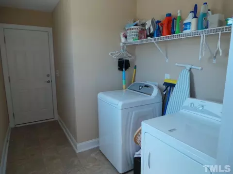 204 Edinburgh St, Stem, NC 27581 photo 17