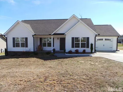 204 Edinburgh St, Stem, NC 27581 photo 22
