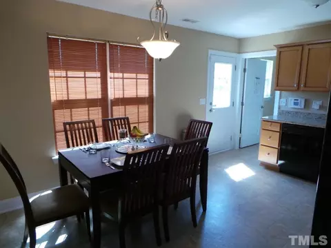 204 Edinburgh St, Stem, NC 27581 photo 6