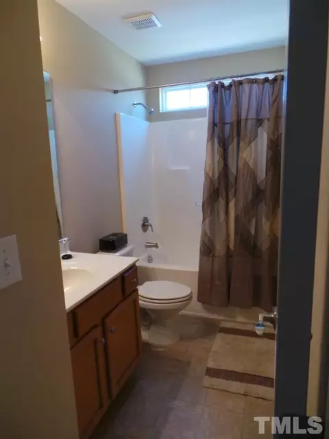 204 Edinburgh St, Stem, NC 27581 photo 15