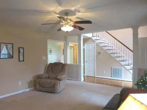 554 Margaret Pl, Garner, NC 27529 photo 6