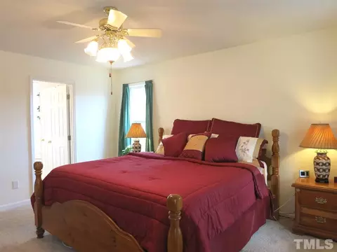 554 Margaret Pl, Garner, NC 27529 photo 12