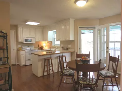 554 Margaret Pl, Garner, NC 27529 photo 8