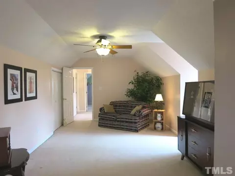 554 Margaret Pl, Garner, NC 27529 photo 15