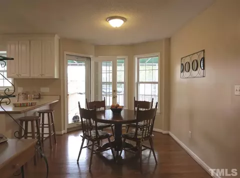 554 Margaret Pl, Garner, NC 27529 photo 7