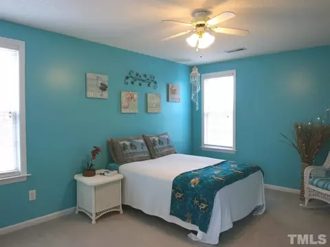 554 Margaret Pl, Garner, NC 27529 photo 17
