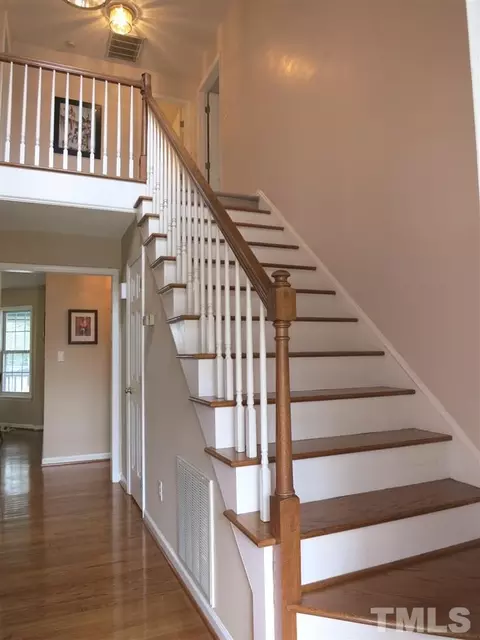 554 Margaret Pl, Garner, NC 27529 photo 3