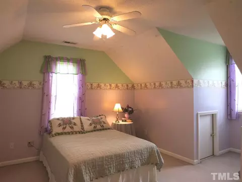 554 Margaret Pl, Garner, NC 27529 photo 18