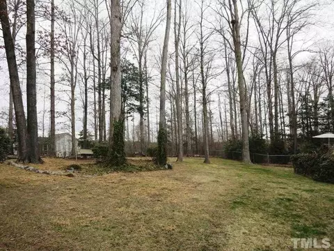 554 Margaret Pl, Garner, NC 27529 photo 23