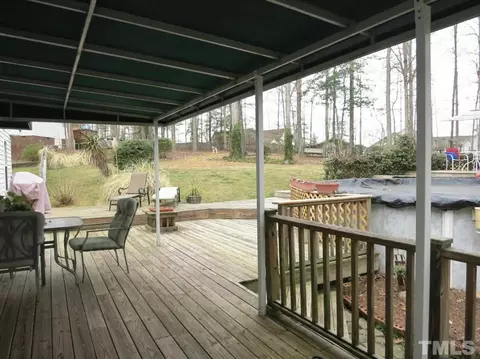 554 Margaret Pl, Garner, NC 27529 photo 21