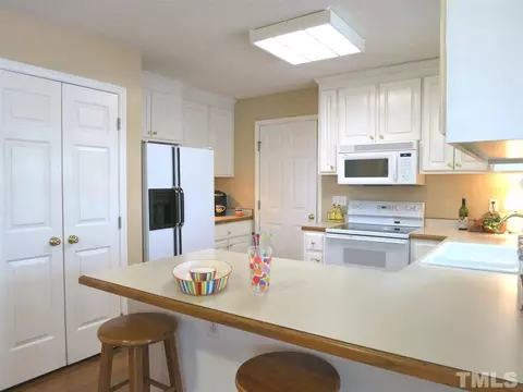 554 Margaret Pl, Garner, NC 27529 photo 10