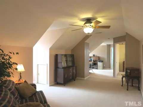 554 Margaret Pl, Garner, NC 27529 photo 14