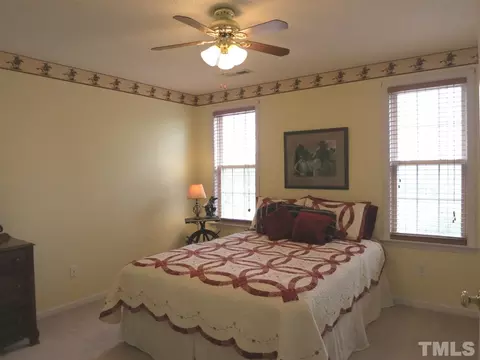 554 Margaret Pl, Garner, NC 27529 photo 19
