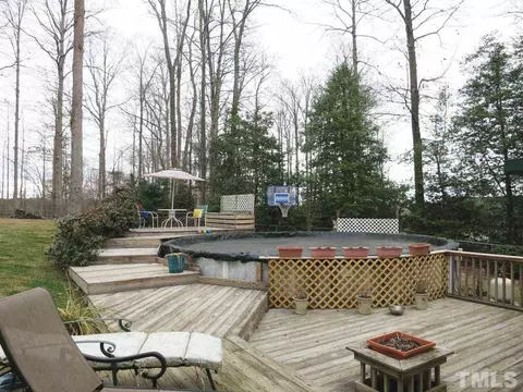 554 Margaret Pl, Garner, NC 27529 photo 22