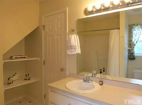 554 Margaret Pl, Garner, NC 27529 photo 20
