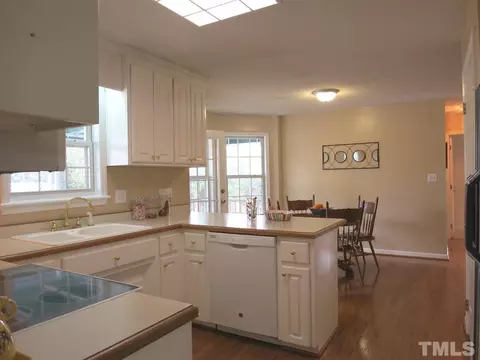 554 Margaret Pl, Garner, NC 27529 photo 9