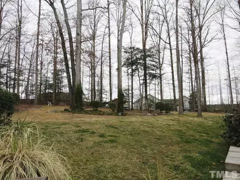 554 Margaret Pl, Garner, NC 27529 photo 24