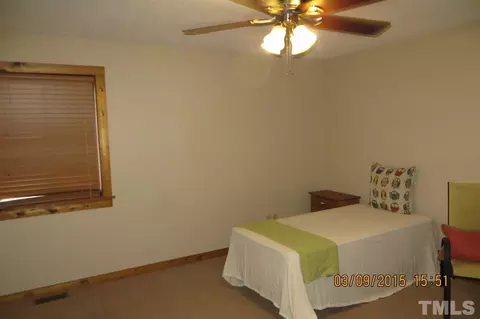 102 Kilt Way, Durham, NC 27712 photo 14